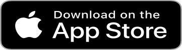 Download on the App Store.